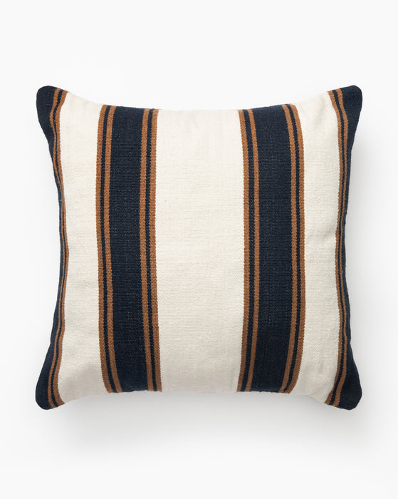 Fischer Indoor/Outdoor Pillow