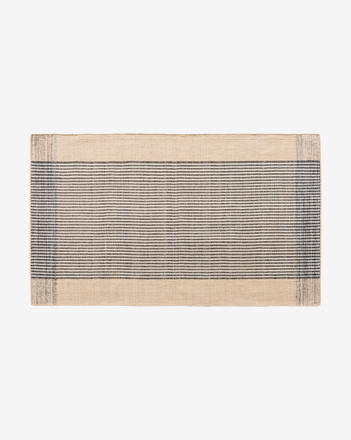 Fitchburg Handwoven Indoor/Outdoor Rug