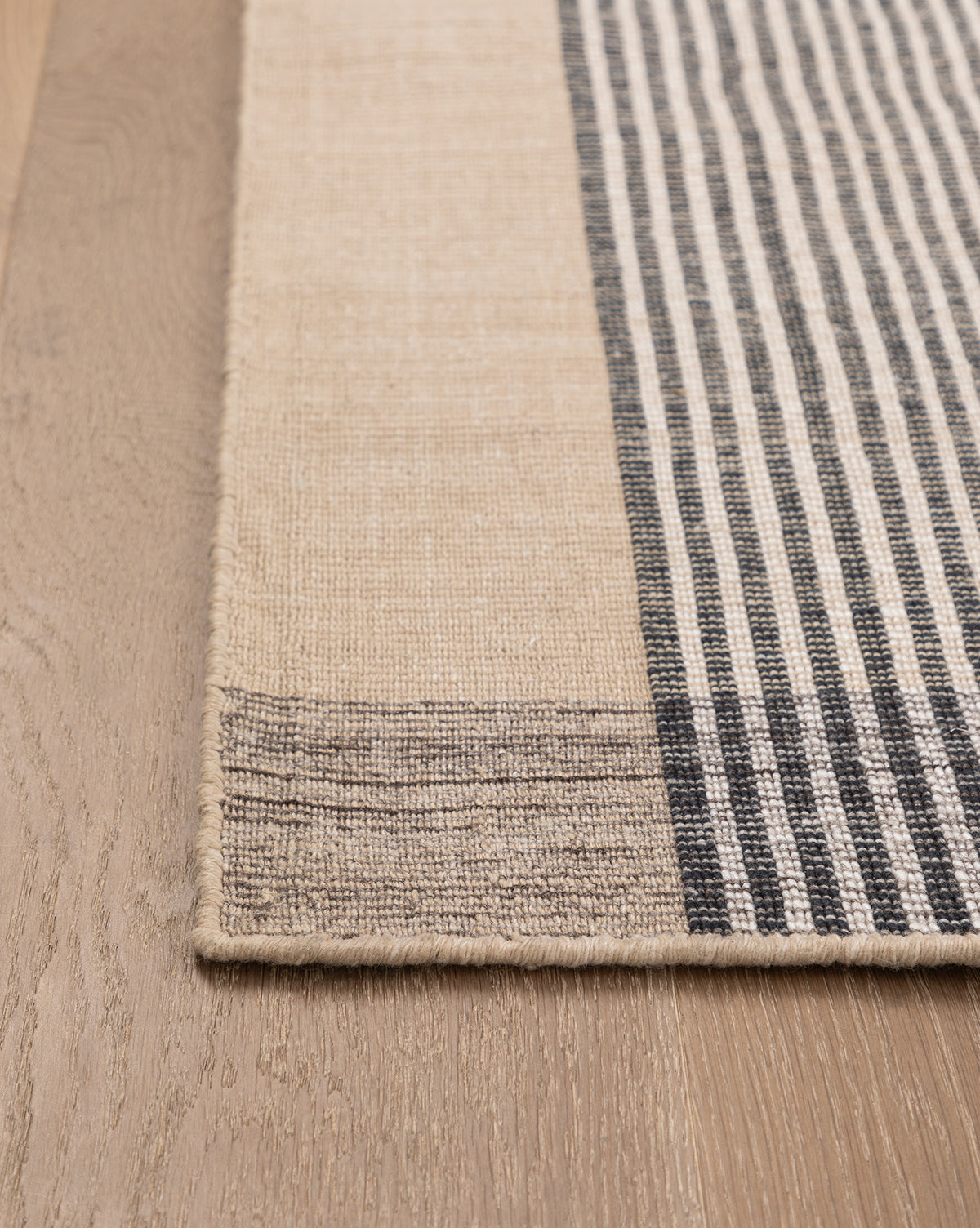 Fitchburg Handwoven Indoor/Outdoor Rug
