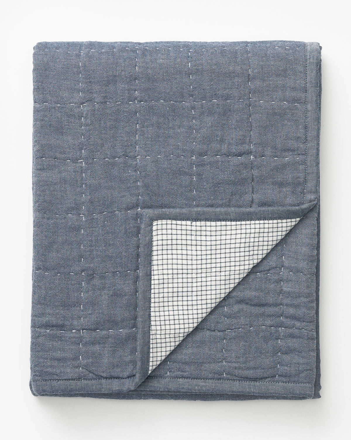 Fitzgerald Kids Quilt