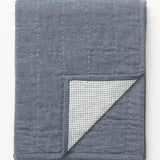 Fitzgerald Quilt