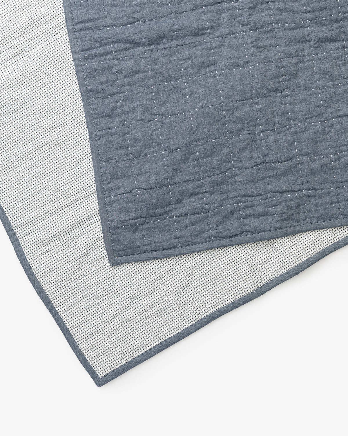 Fitzgerald Kids Quilt