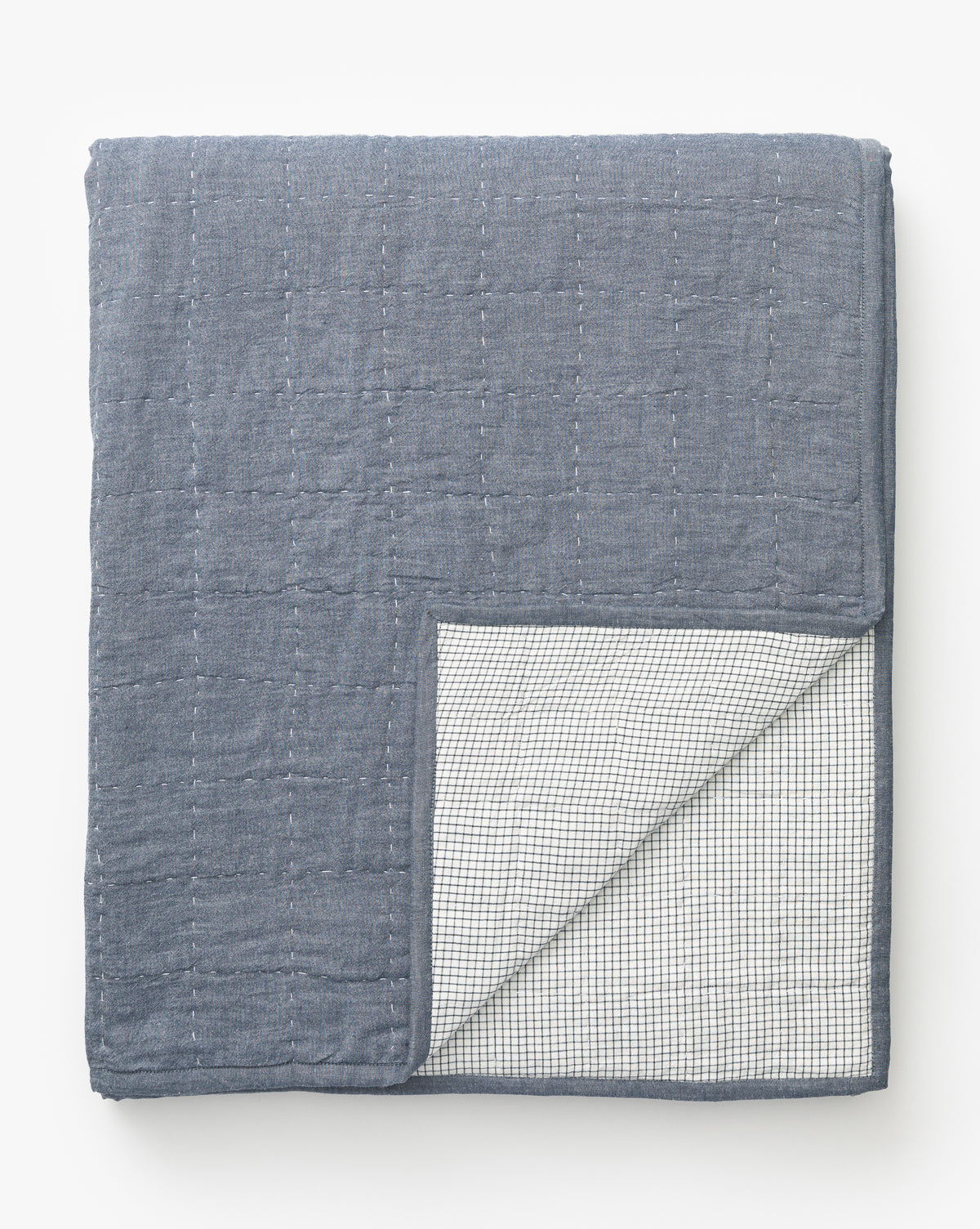 Fitzgerald Kids Quilt