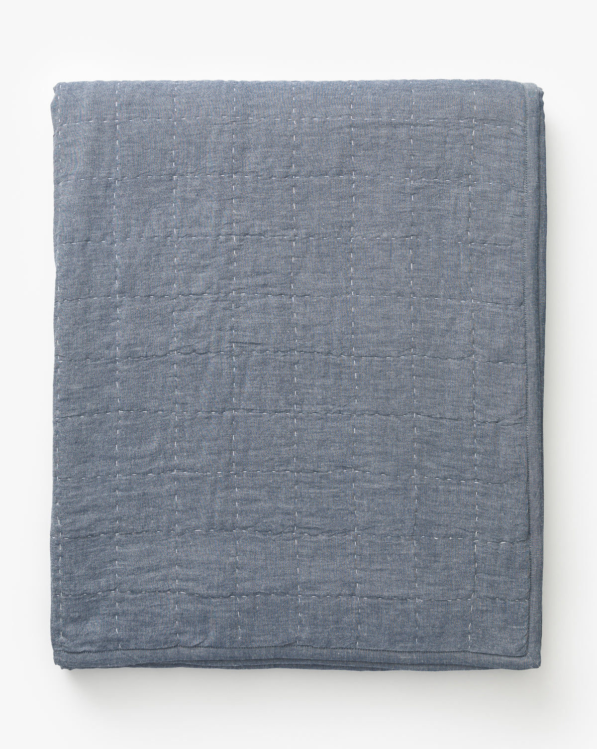 Fitzgerald Kids Quilt