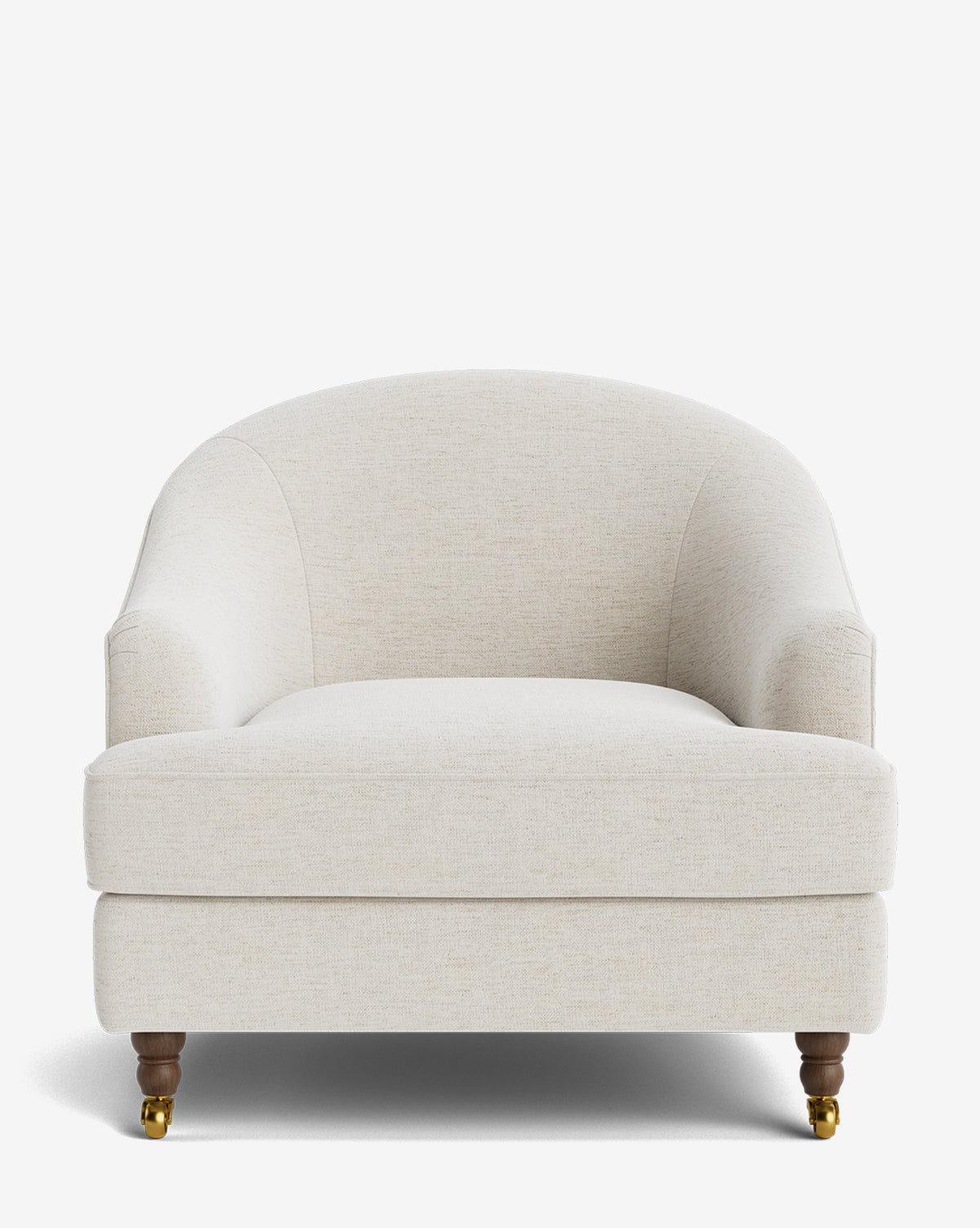Fletcher Lounge Chair