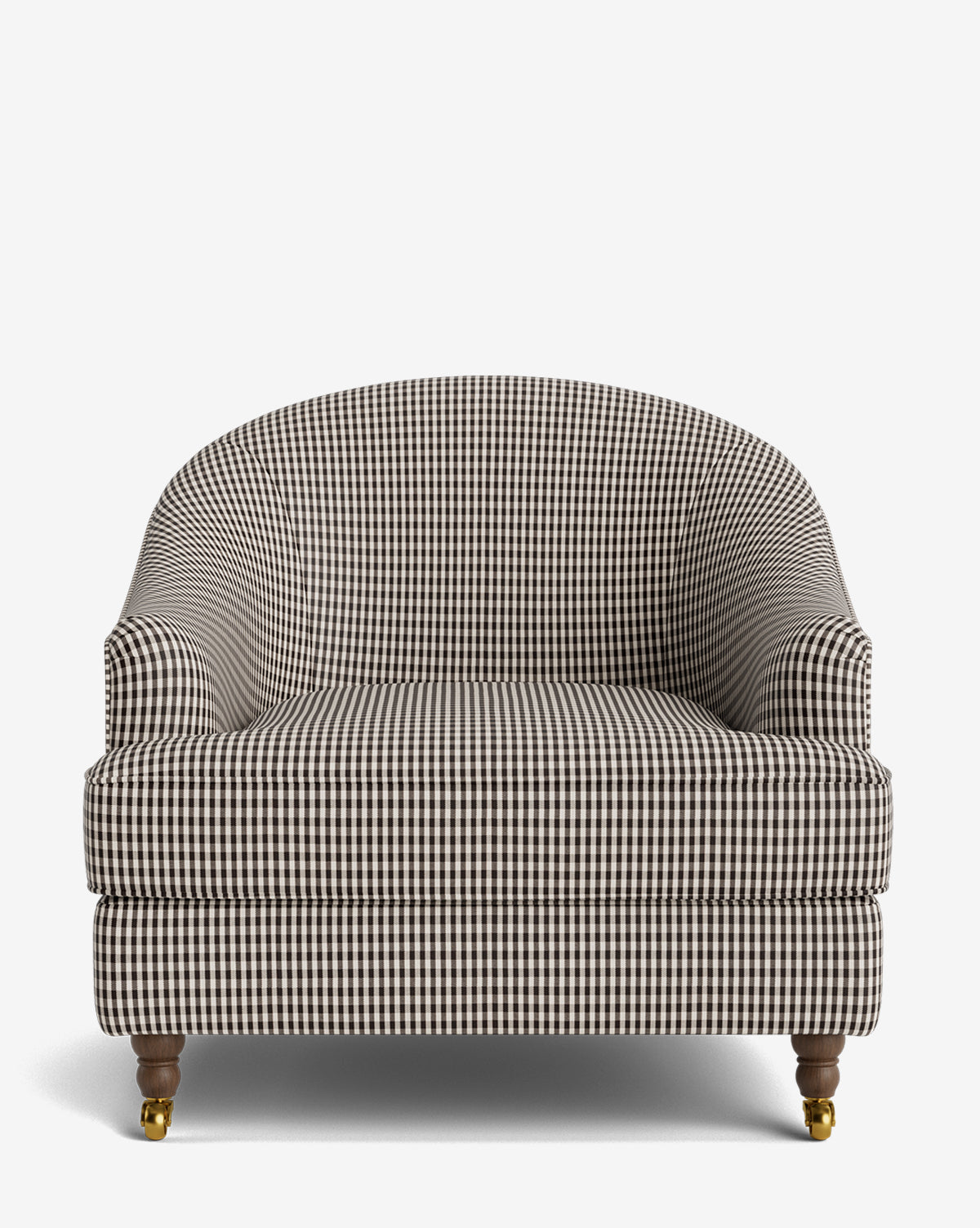 Fletcher Lounge Chair