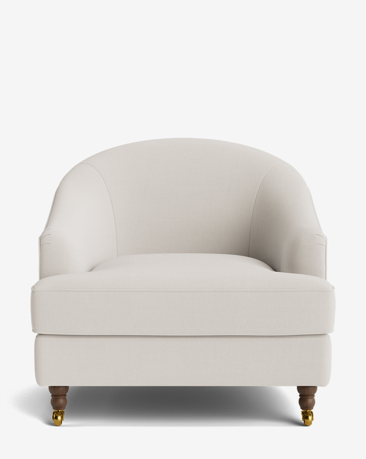 Fletcher Lounge Chair