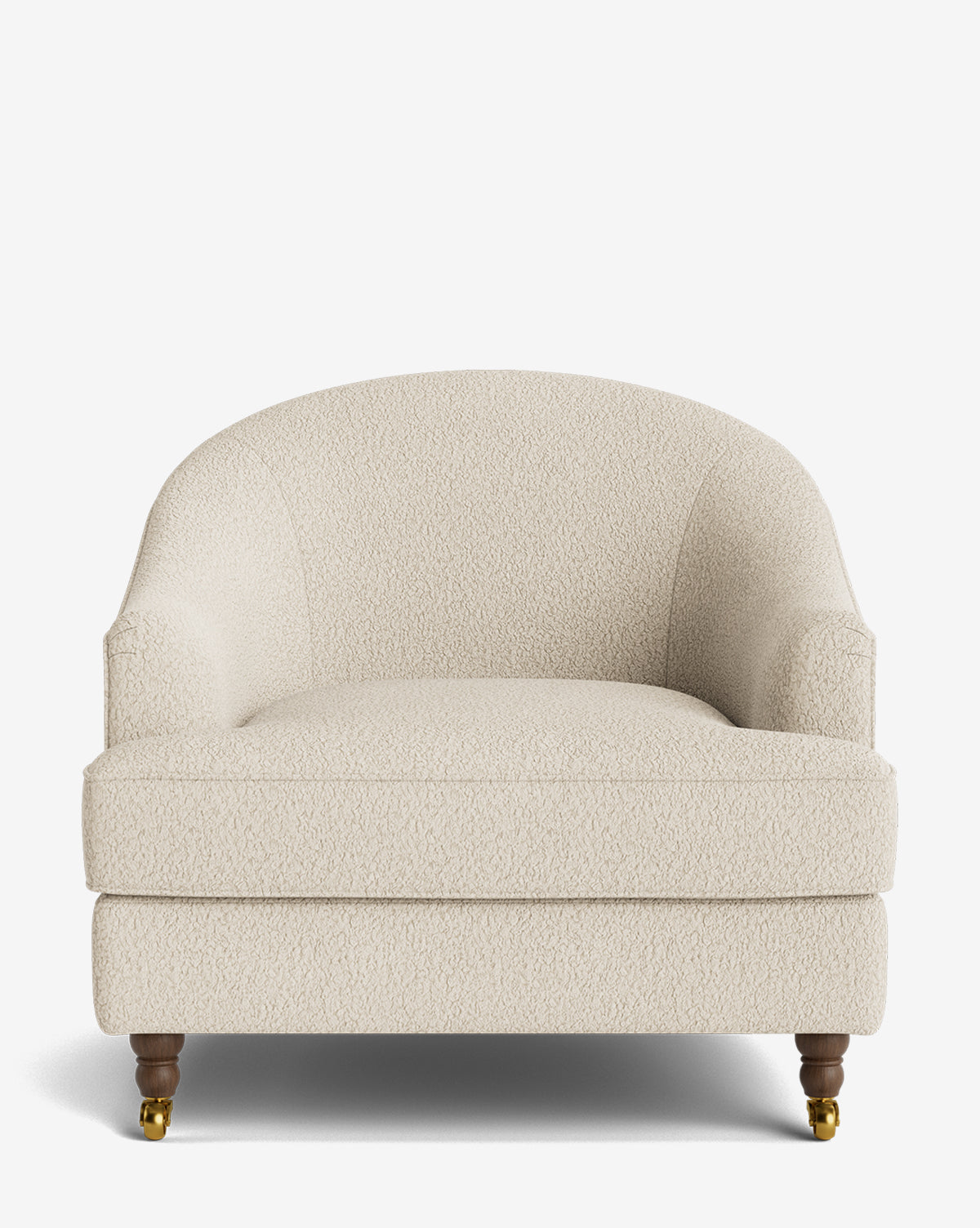 Fletcher Lounge Chair