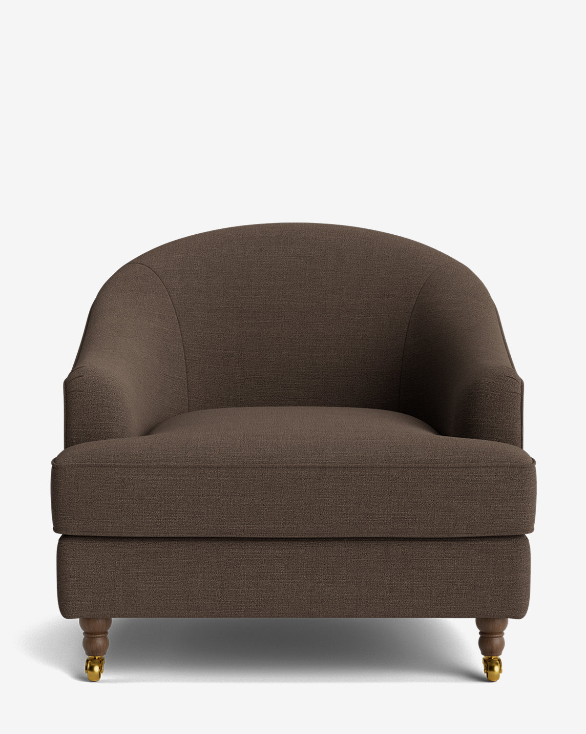 Fletcher Lounge Chair
