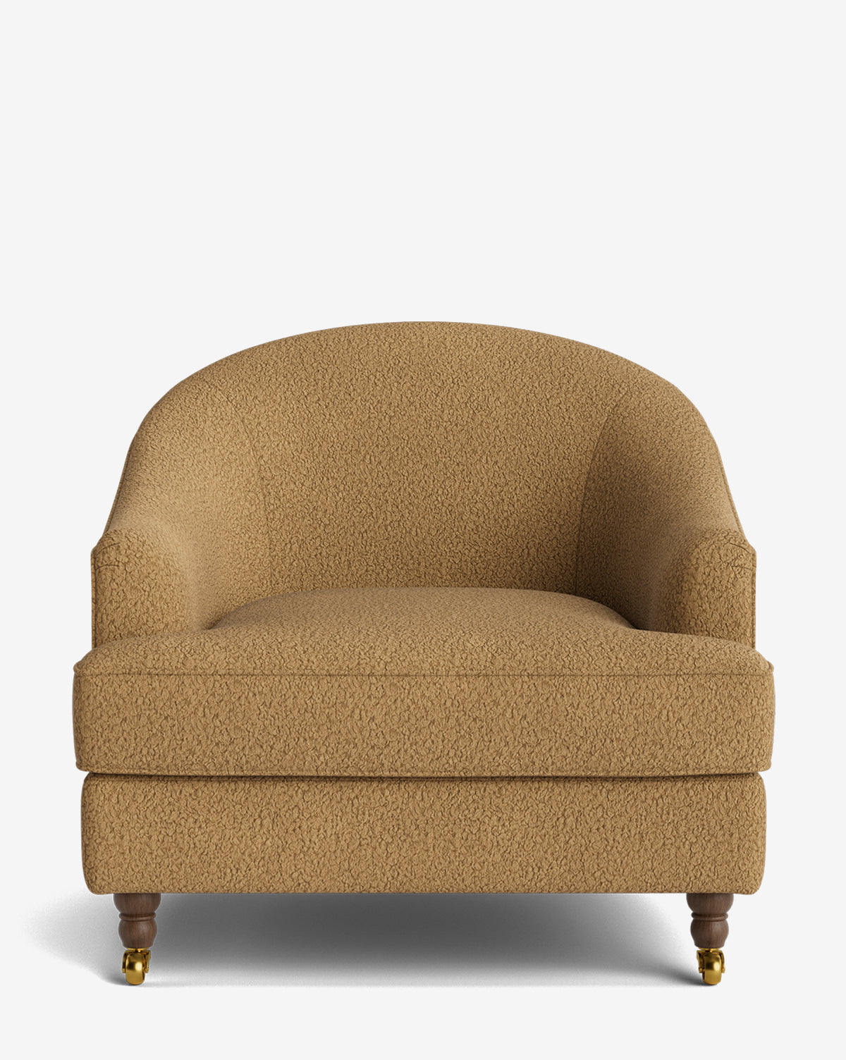 Fletcher Lounge Chair