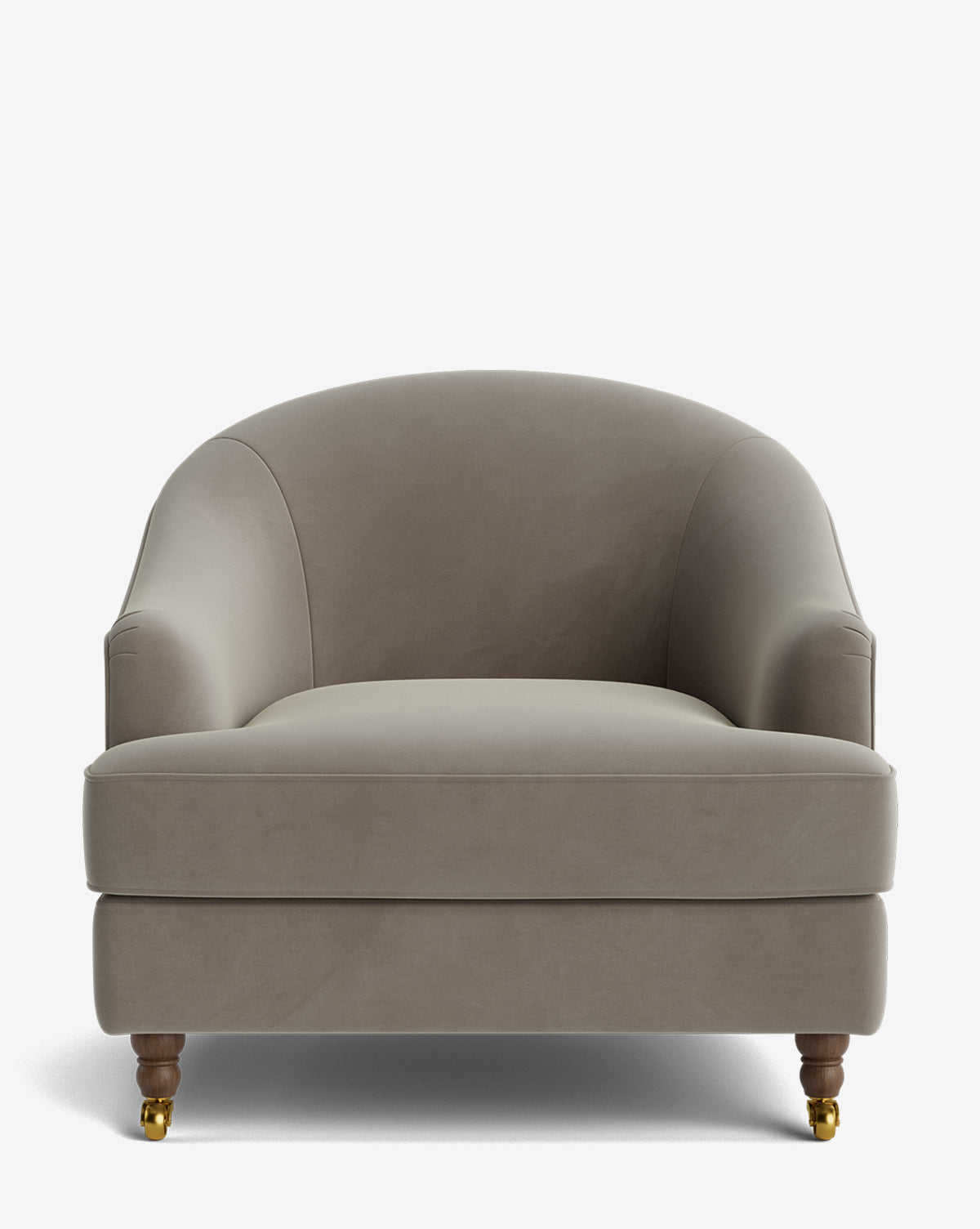 Fletcher Lounge Chair