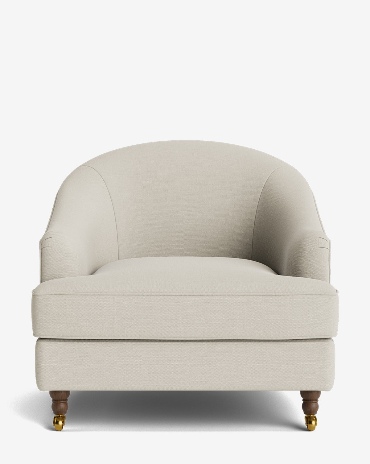 Fletcher Lounge Chair
