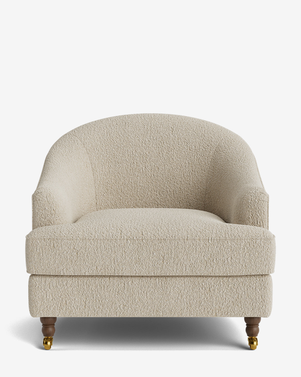 Fletcher Lounge Chair