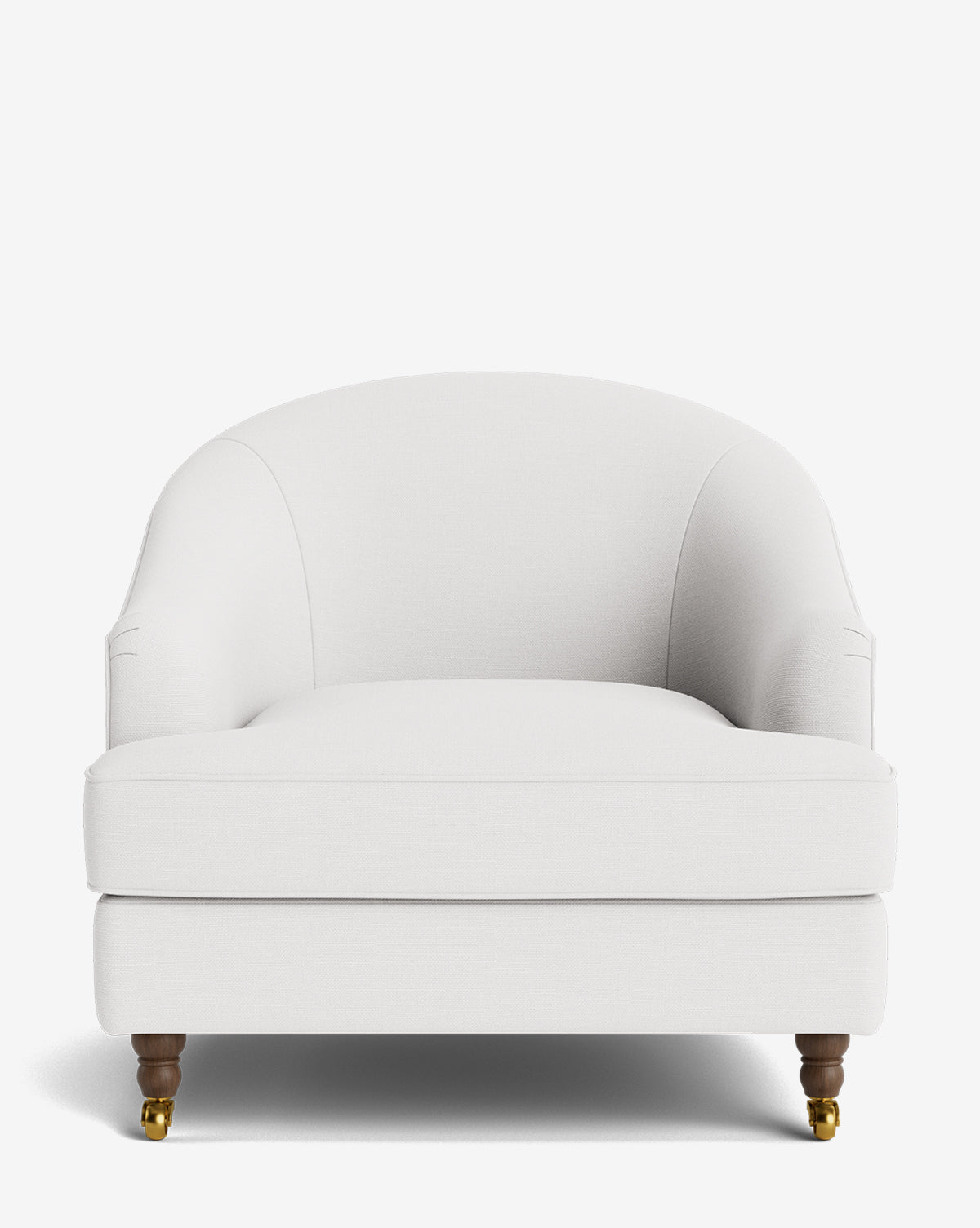 Fletcher Lounge Chair