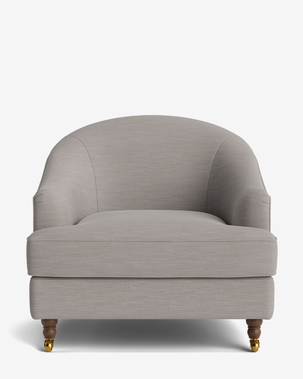 Fletcher Lounge Chair