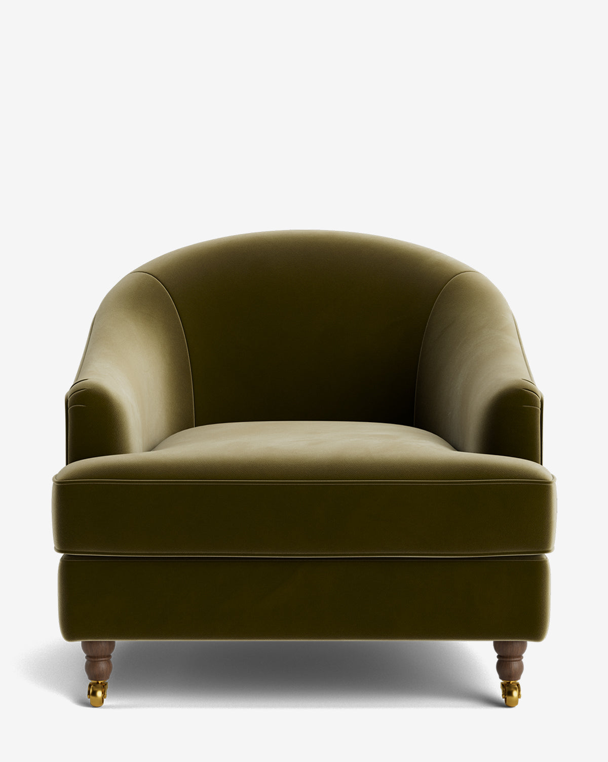 Fletcher Lounge Chair