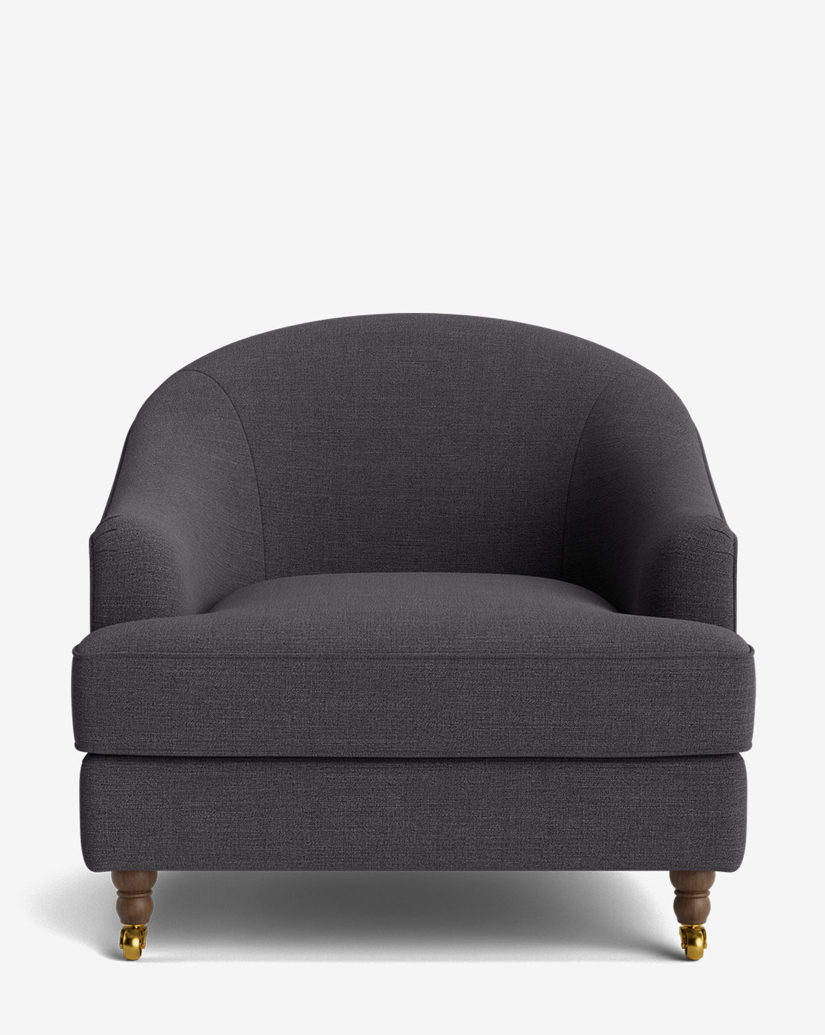 Fletcher Lounge Chair