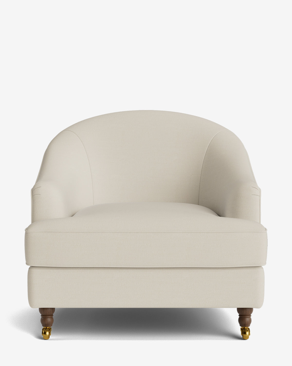 Fletcher Lounge Chair