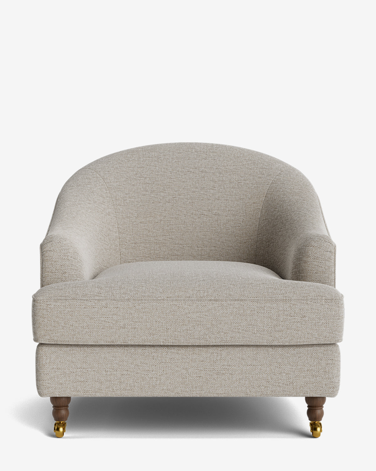 Fletcher Lounge Chair