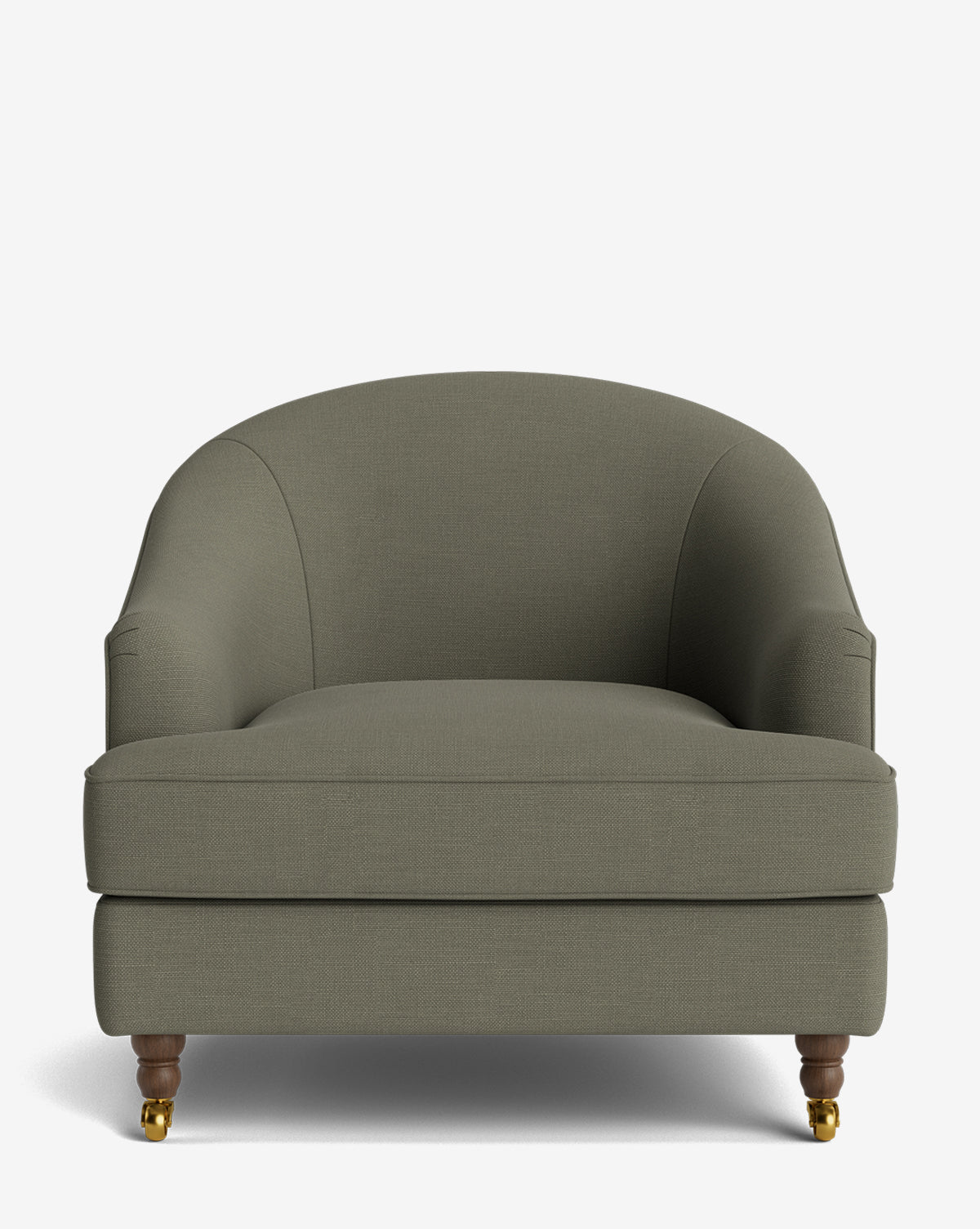 Fletcher Lounge Chair