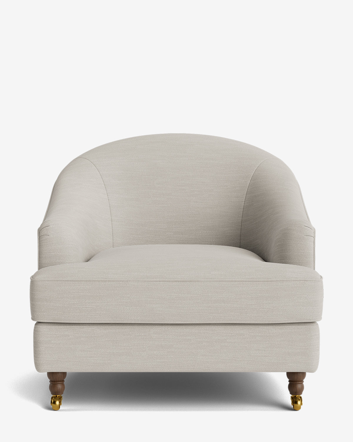 Fletcher Lounge Chair