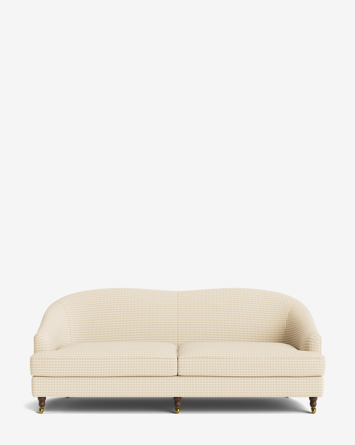Fletcher Sofa 76"