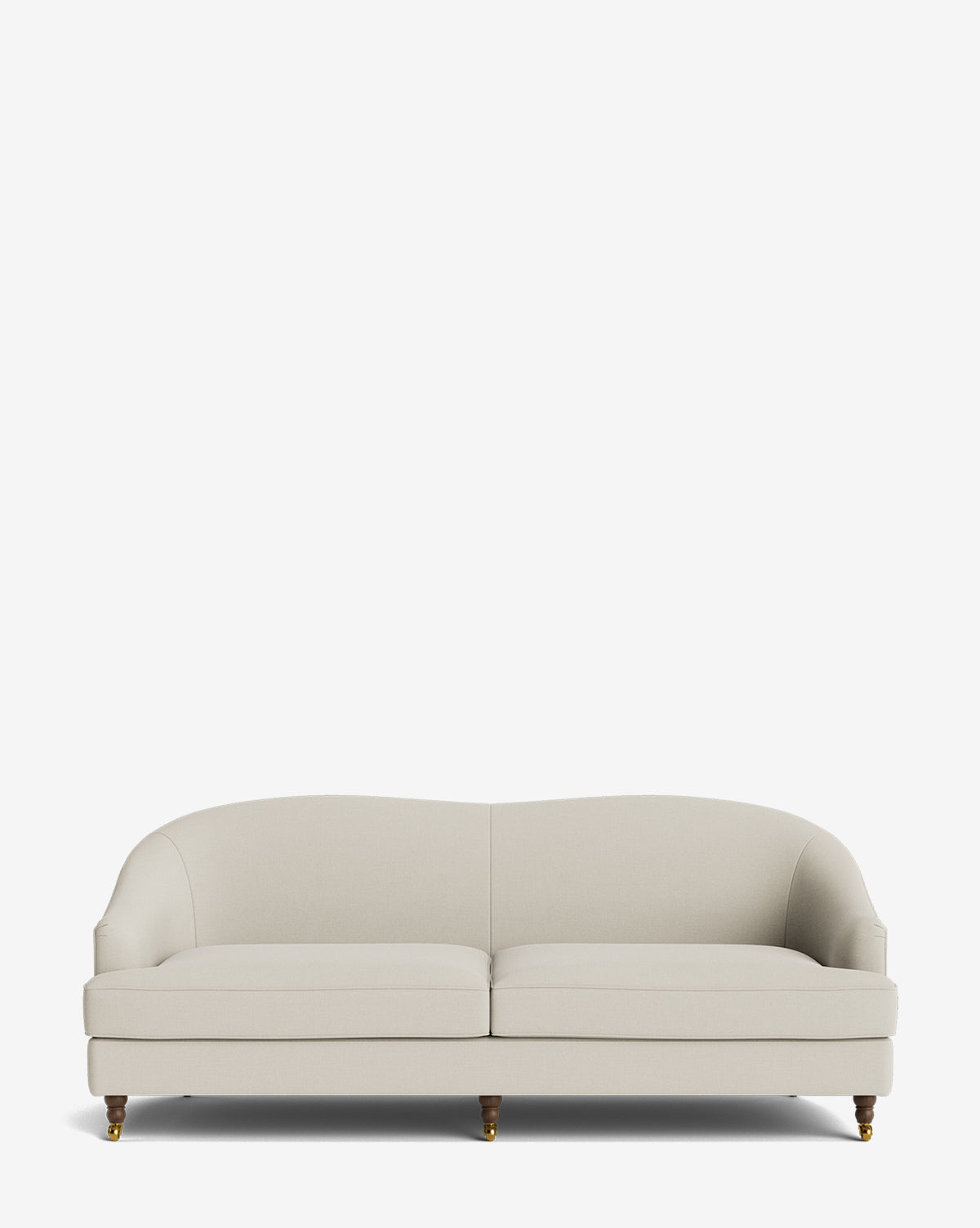 Fletcher Sofa 76"