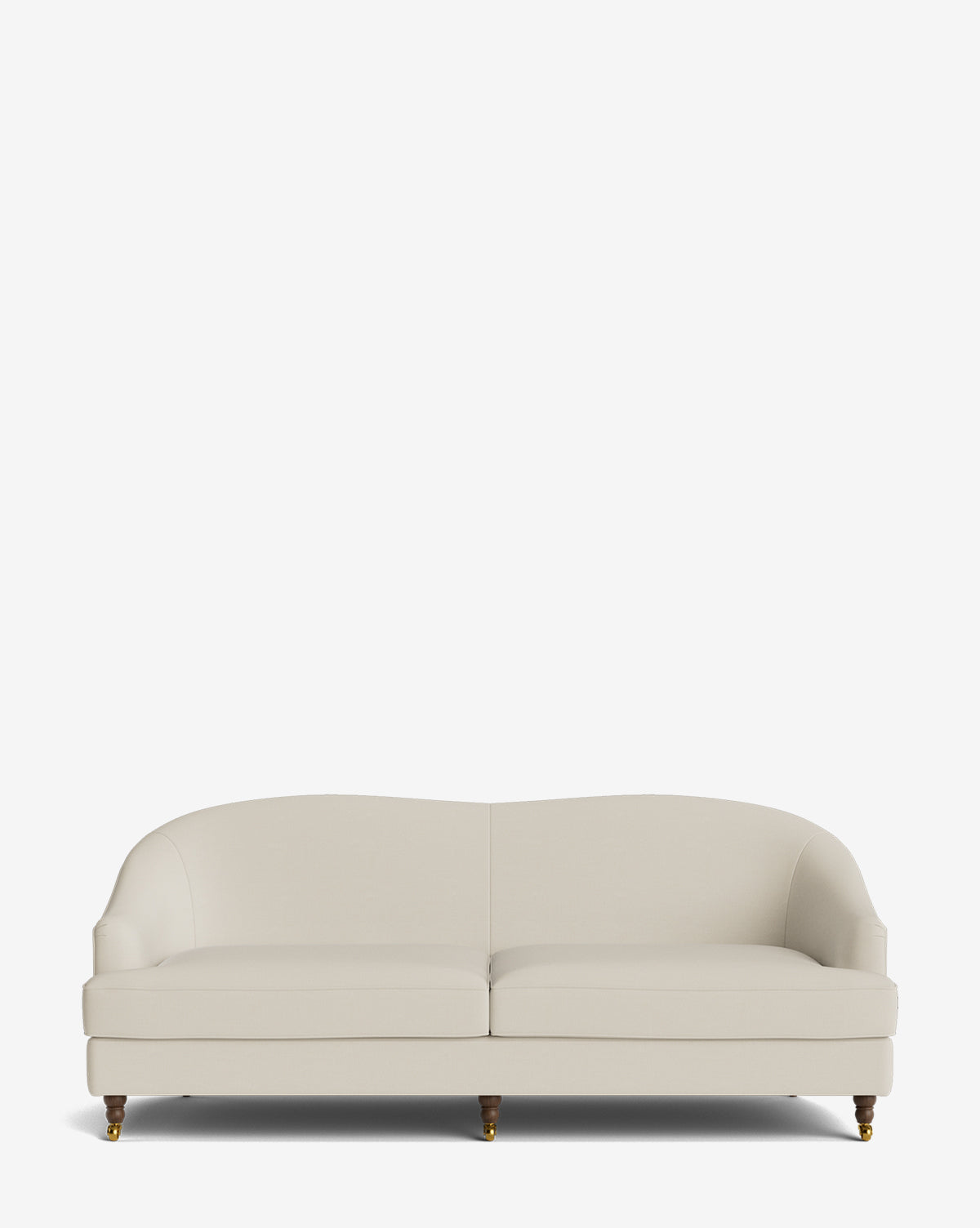 Fletcher Sofa 76"