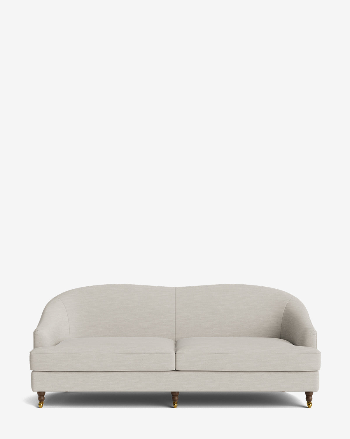 Fletcher Sofa 76"