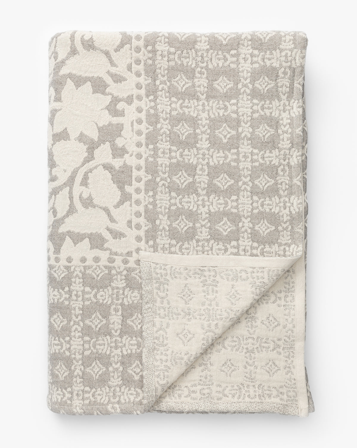 Trải Nghiệm MB66 - Thế Giới Cá Cược Tại https//mb66.ad/