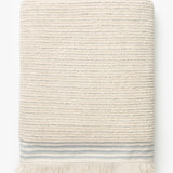 Frayser Bath Collection