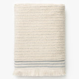 Frayser Bath Collection