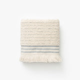 Frayser Bath Collection
