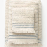 Frayser Bath Collection