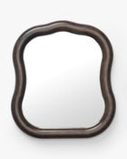 Freya Shelf Mirror