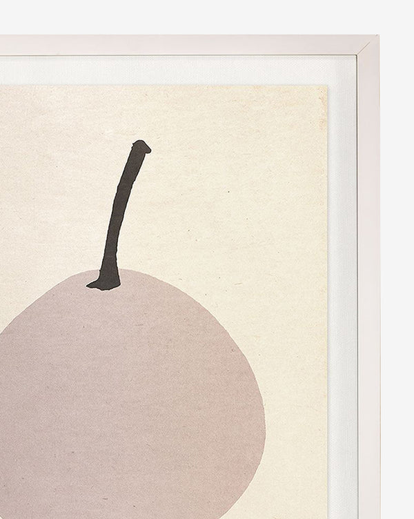 Fruit Study ll