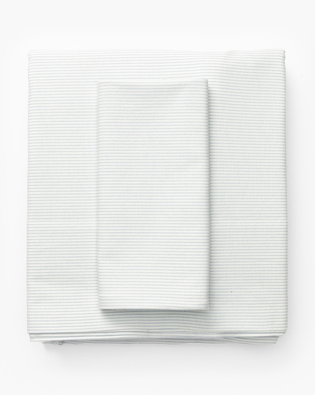 Fulton Stripe Twin Kids Sheet Set