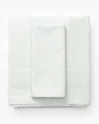 Fulton Stripe Twin Kids Sheet Set