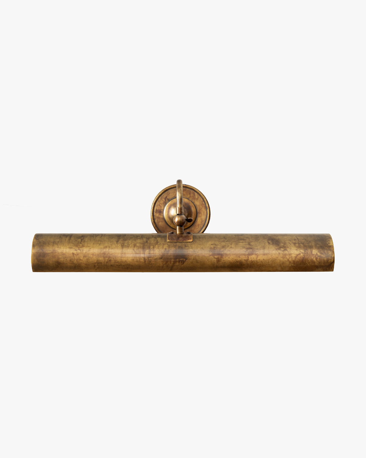 Gallery Picture Sconce