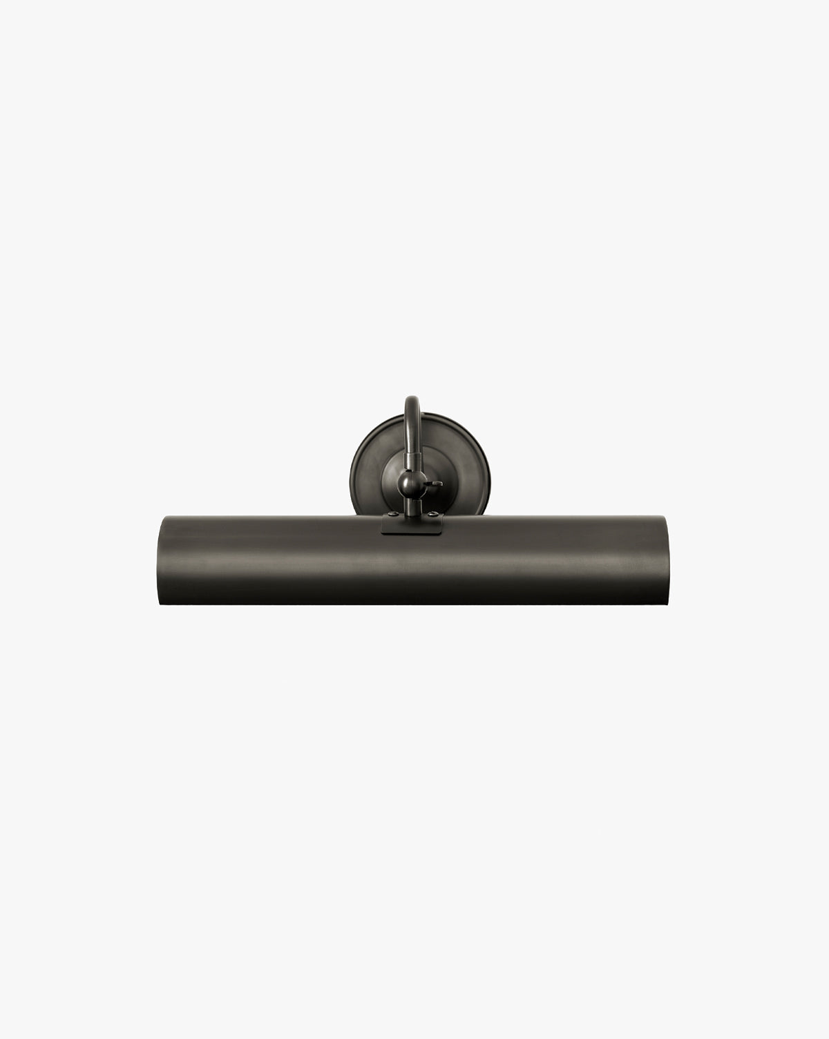 Gallery Picture Sconce