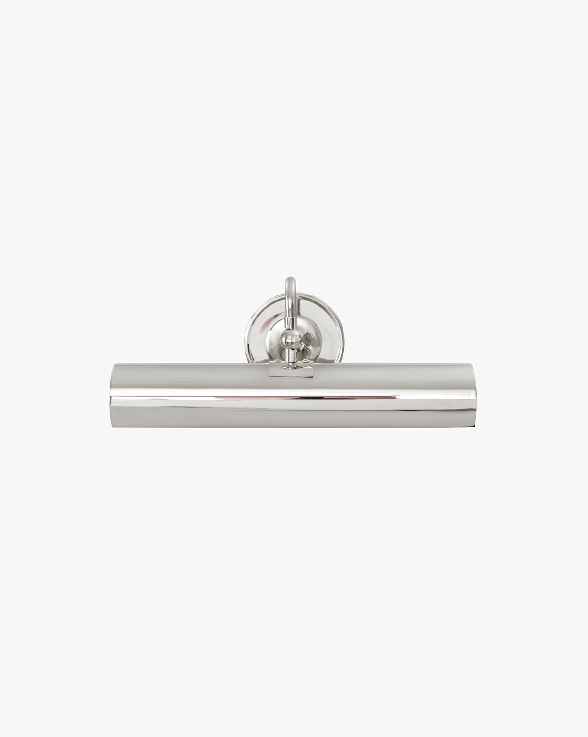 Gallery Picture Sconce