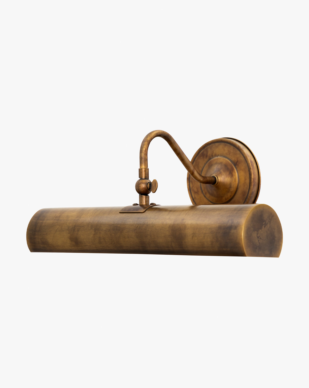 Gallery Picture Sconce