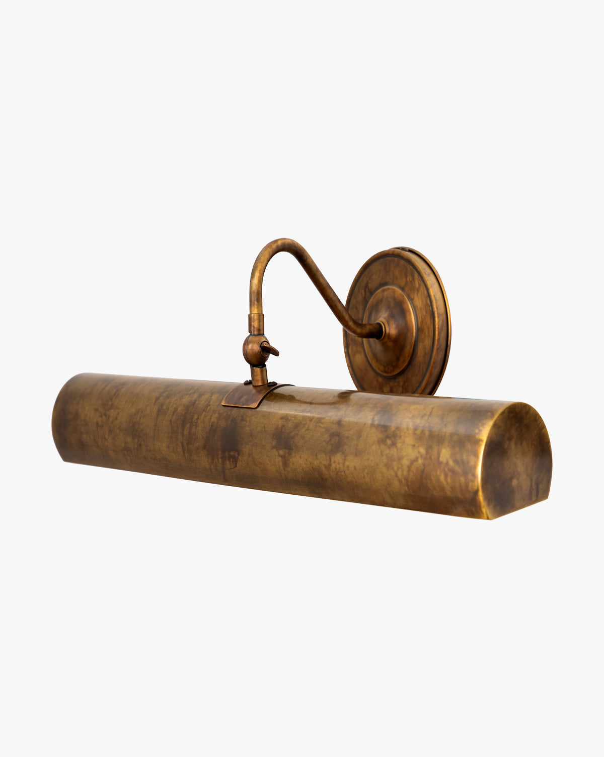 Gallery Picture Sconce