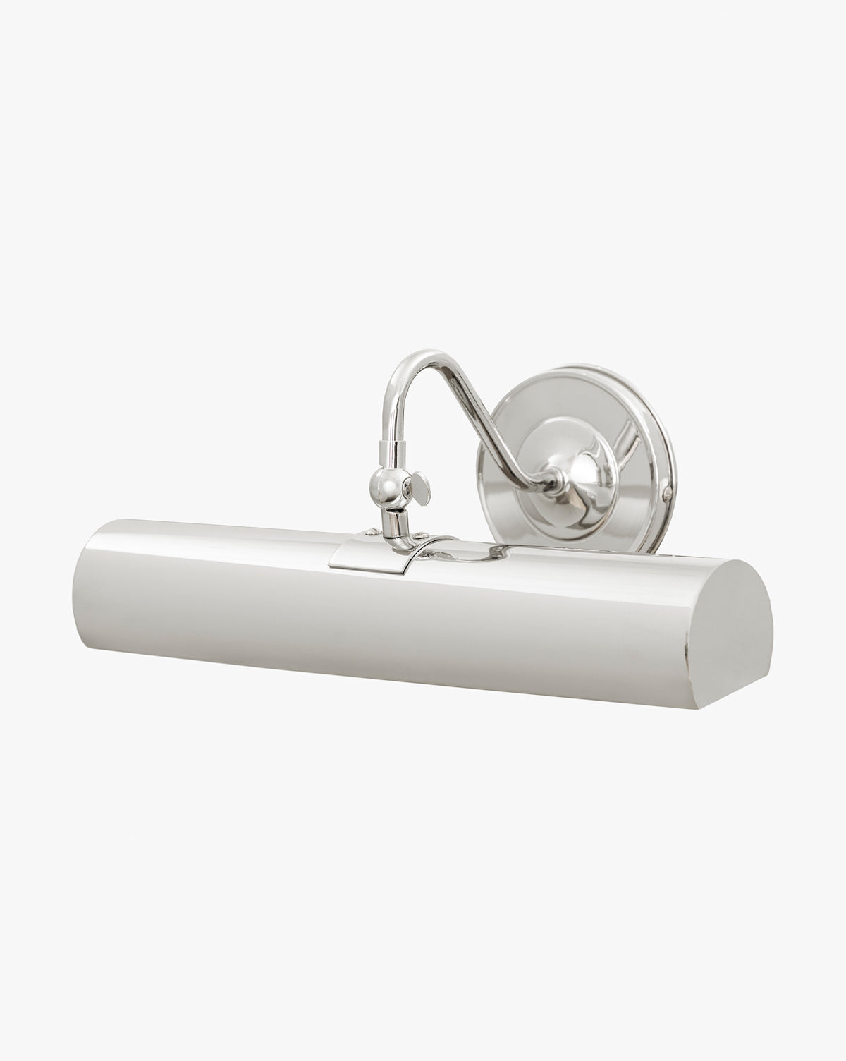 Gallery Picture Sconce