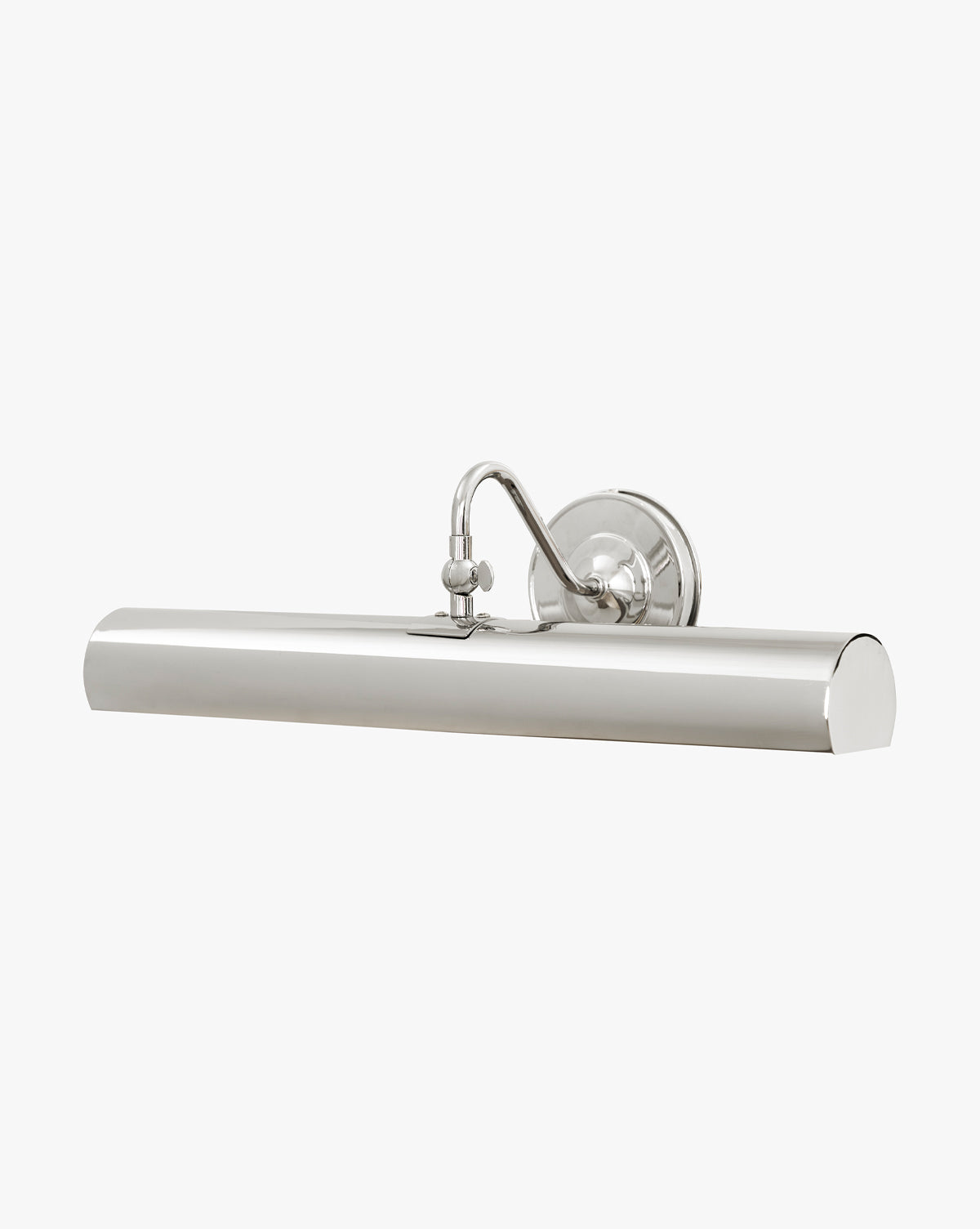 Gallery Picture Sconce
