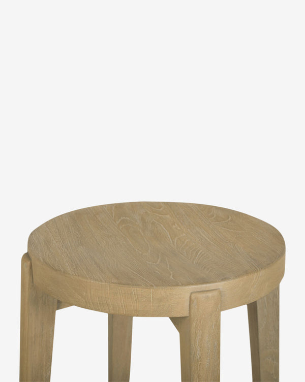 Galloway Counter Stool