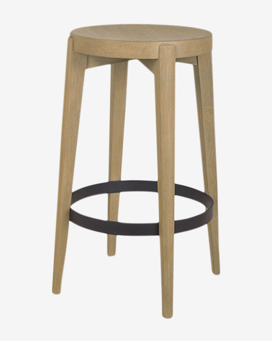 Galloway Counter Stool