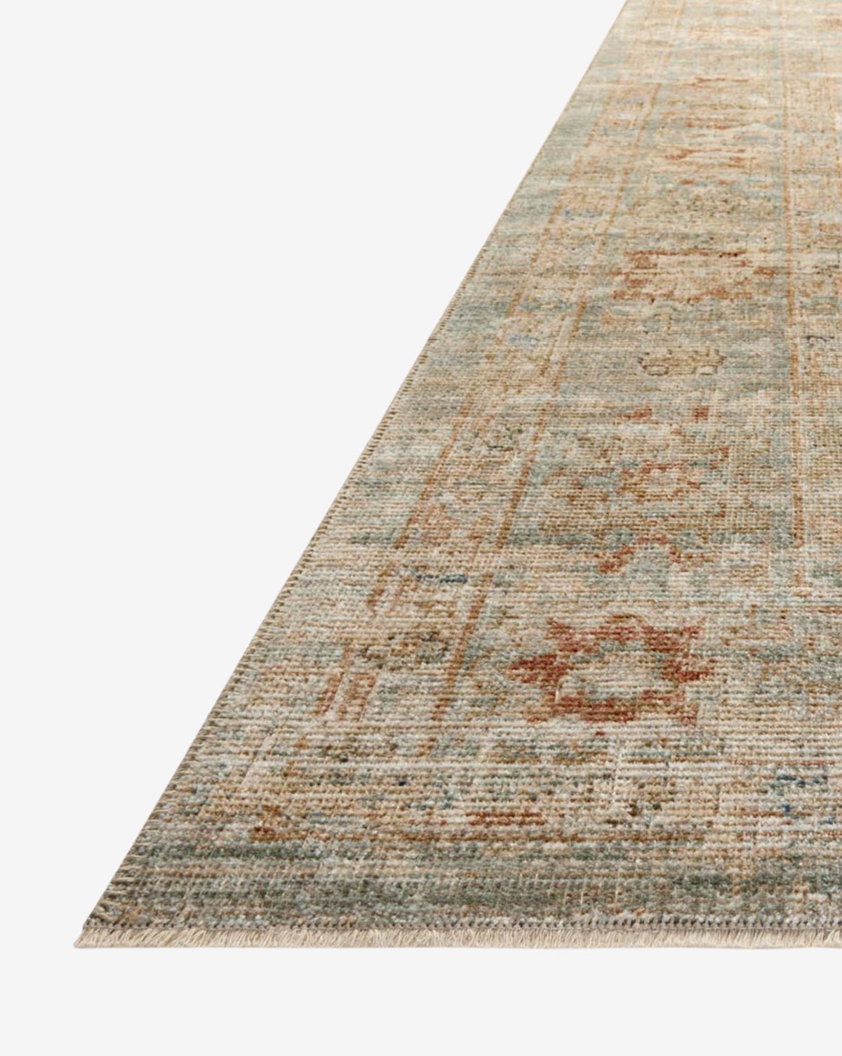 Galvin Rug