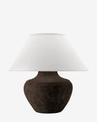 Gannon Table Lamp