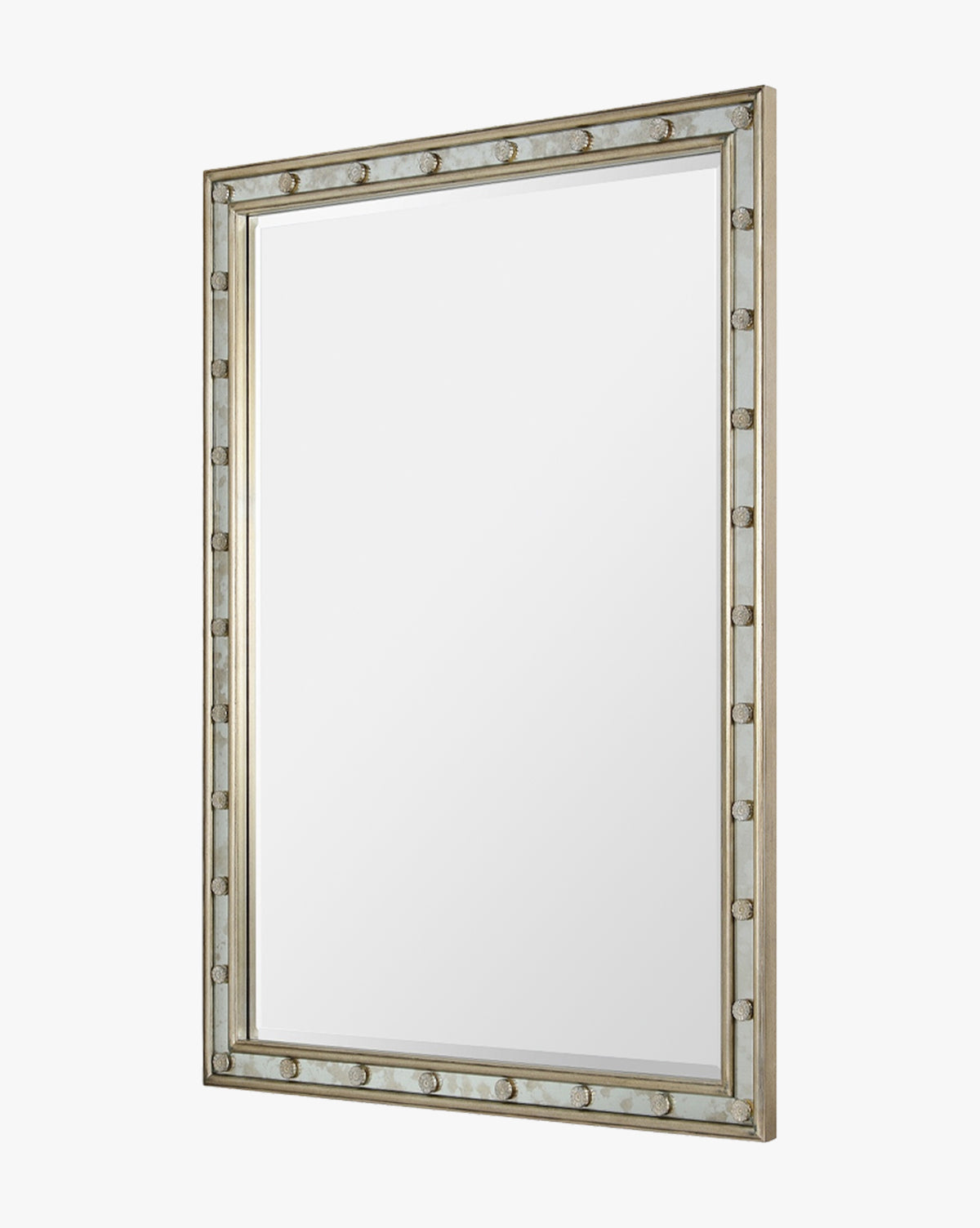 Gardendale Wall Mirror